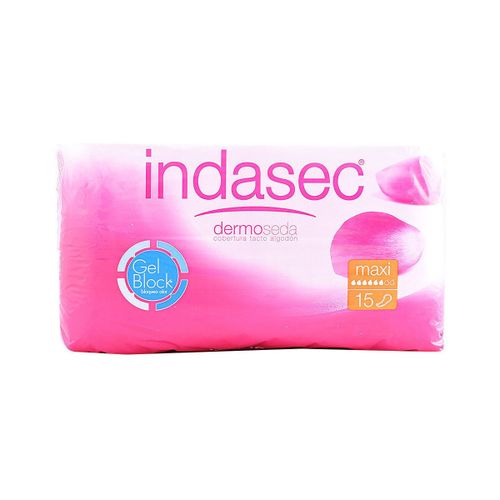Accessoires corps Dermoseda Maxi Serviette D 39;incontinence - Indasec - Modalova