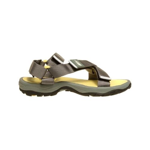 Sandales Litewave Sandal W - The North Face - Modalova