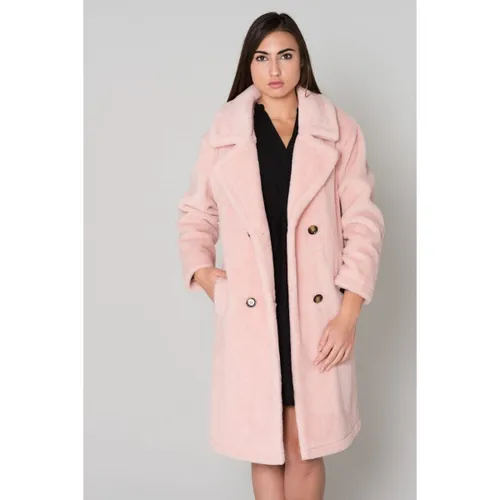 Manteau Oakwood AMAZING POUDRE 635 - Oakwood - Modalova