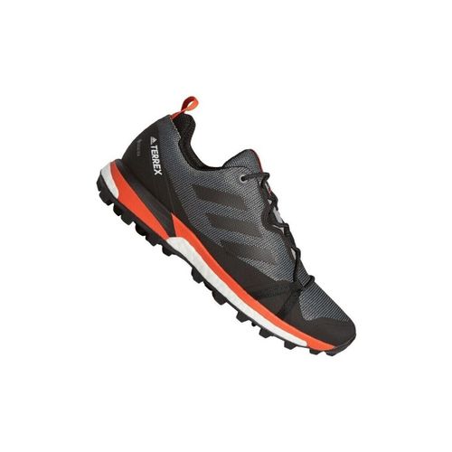 Trail Terrex Skychaser LT Gtx - adidas - Modalova