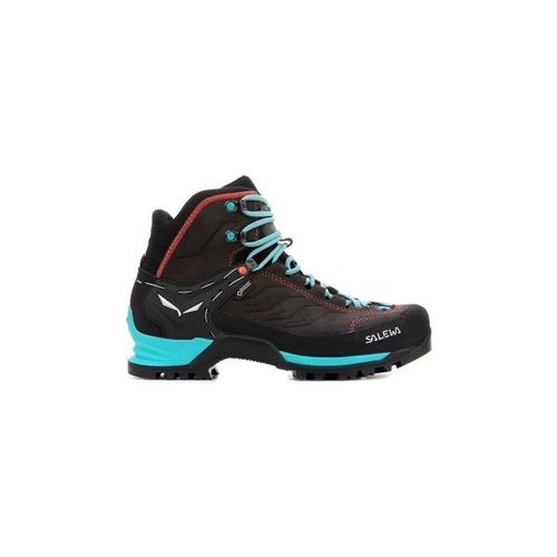 Chaussures WS Mtn Trainer Mid Gtx - Salewa - Modalova