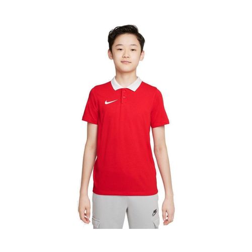 Polo Nike Drifit Park - Nike - Modalova