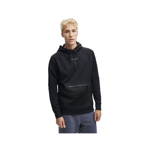 Sweatshirts à capuche On Hoodie - On - Modalova
