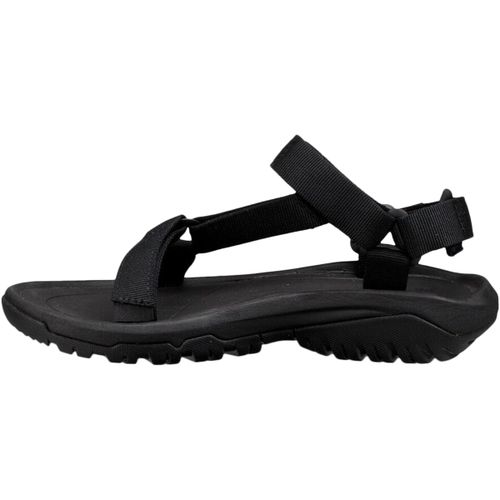 Sandales Sandale à scratch Hurricane 1019235 - Teva - Modalova