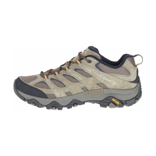 Chaussures Merrell Moab 3 - Merrell - Modalova