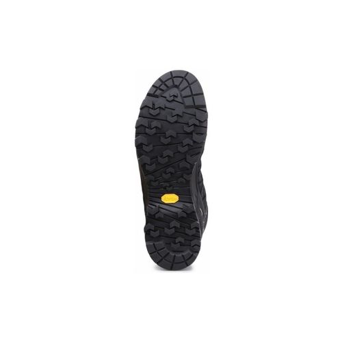 Chaussures MS Alp Trainer 2 Mid Gtx - Salewa - Modalova