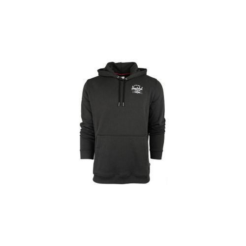 Sweatshirts à capuche Classic Logo - Herschel - Modalova