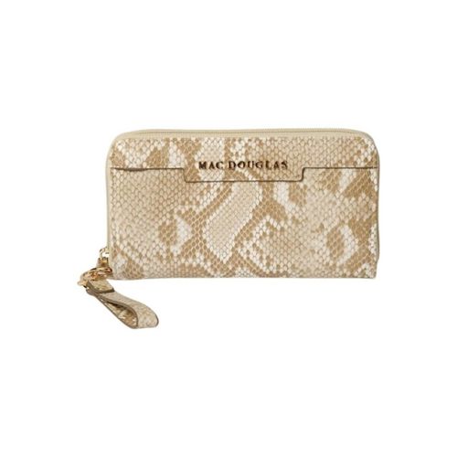 Portefeuille Compagnon Balise Bryan Ref 37538 SPBS - Mac Douglas - Modalova