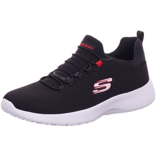 Baskets Skechers - Skechers - Modalova