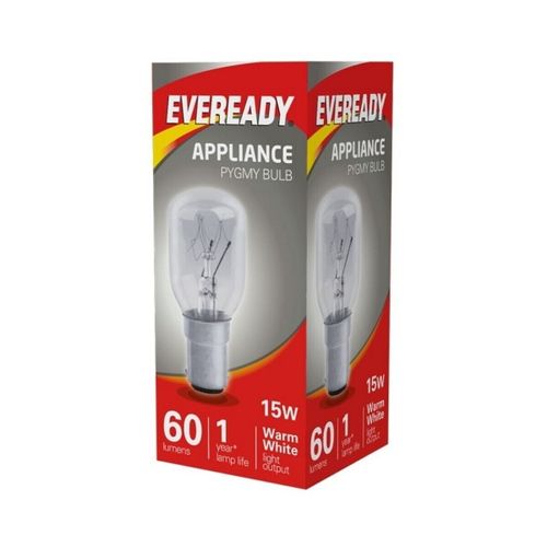 Abats jours et pieds de lampe ST1769 - Eveready - Modalova