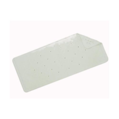 Tapis de bain Croydex ST615 - Croydex - Modalova