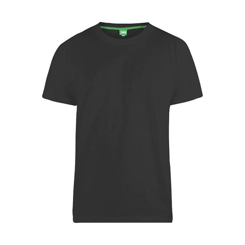 T-shirt Duke D555 Flyers - Duke - Modalova