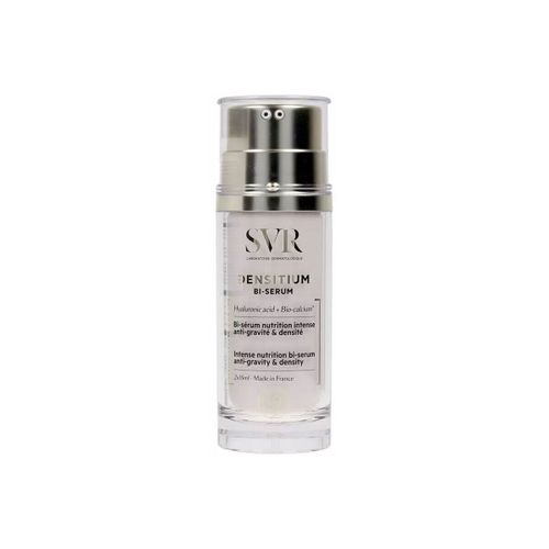 Anti-Age & Anti-rides Densitium Bi-serum - Svr - Modalova