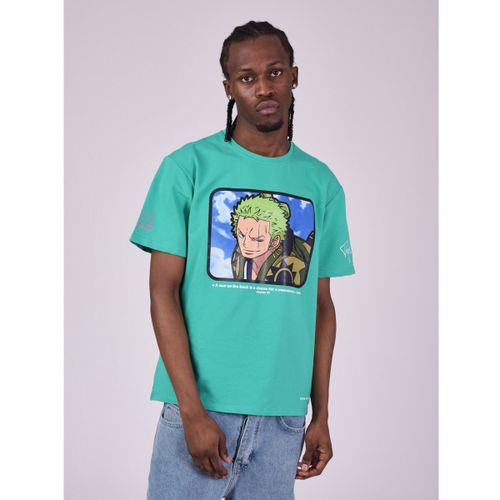 T-shirt Tee Shirt 2110183 - Project X Paris - Modalova