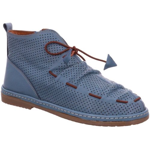 Bottes Roe&doe - Roe&doe - Modalova