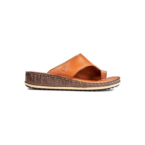 Sandales Elissa Des Sandales - Hush puppies - Modalova