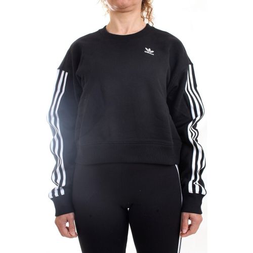 Sweat-shirt adidas HC2064 - adidas - Modalova