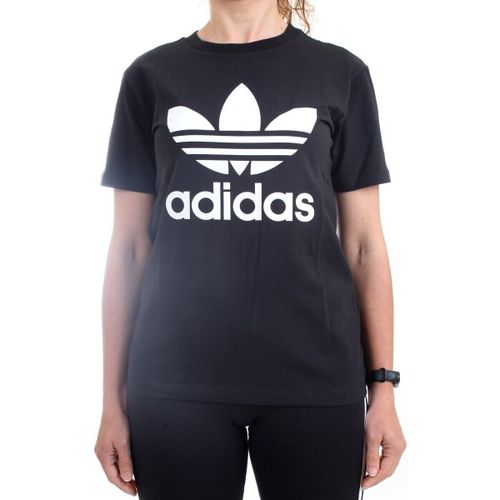 T-shirt adidas GN2896 - adidas - Modalova