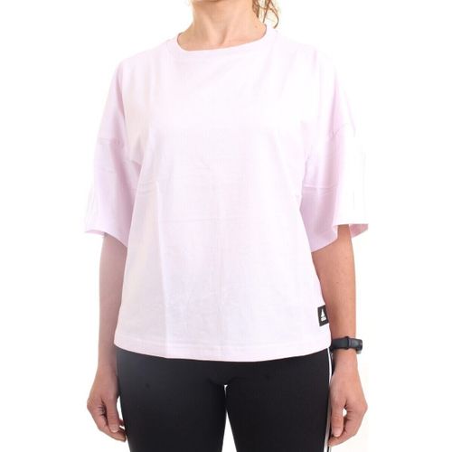T-shirt adidas HE03 - adidas - Modalova