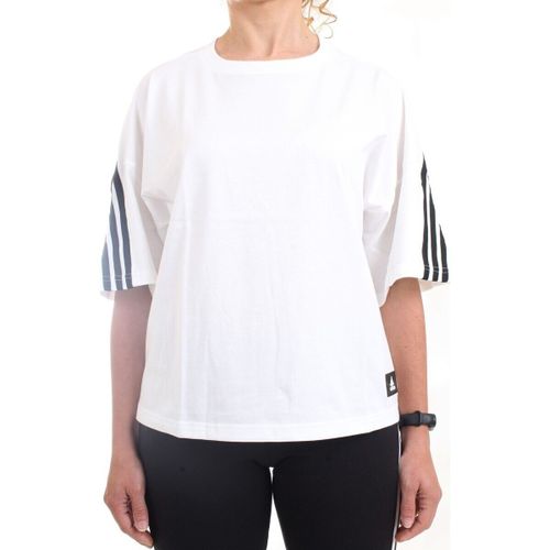 T-shirt adidas HE03 - adidas - Modalova