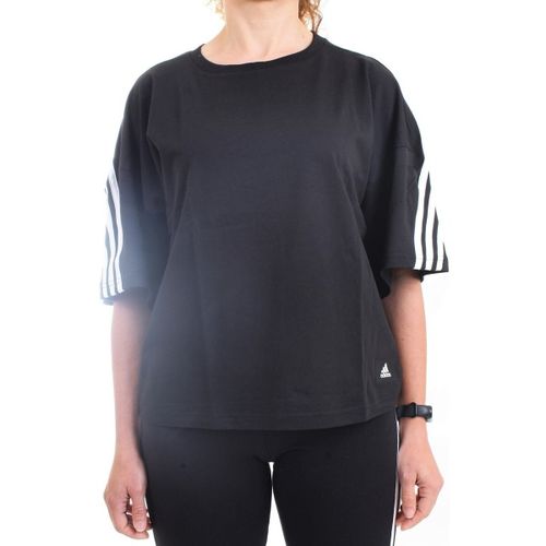 T-shirt adidas HE03 - adidas - Modalova