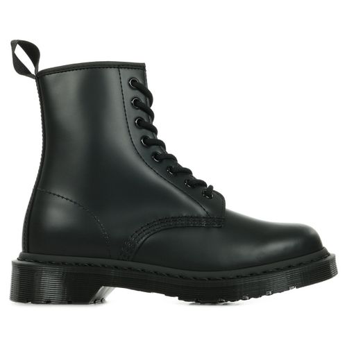 Boots Dr. Martens 1460 Mono - Dr. Martens - Modalova