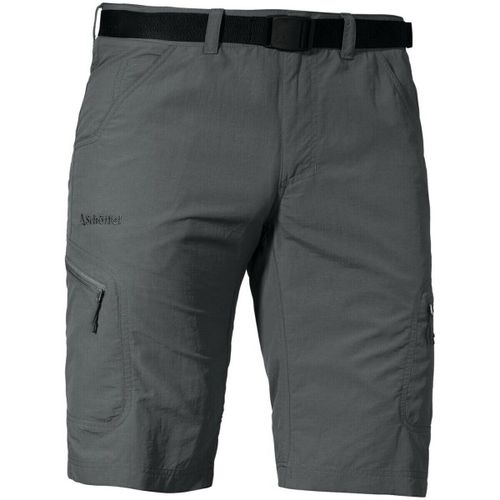 Short SchÖffel - SchÖffel - Modalova