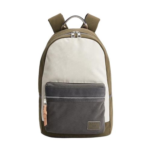 Sac a dos Sac A dos Ref 56753 0H7 Multicolore - Tommy Hilfiger - Modalova