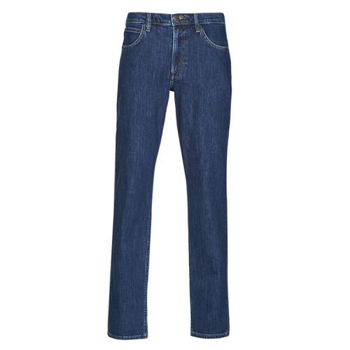 Jeans Lee Brooklyn straight - Lee - Modalova