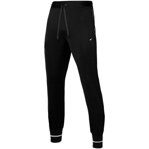 Jogging Strike 22 Sock Cuff Pant - Nike - Modalova