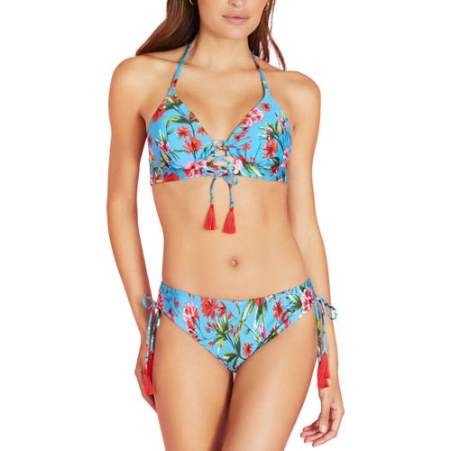 Maillots de bain Haut de maillot de bain triangle préformé Amalfi Mare - Selmark - Modalova
