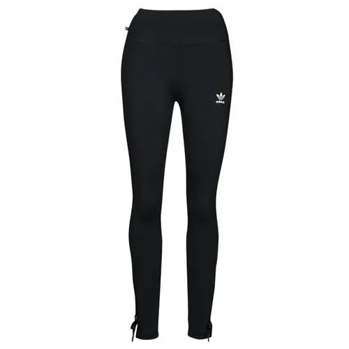 Collants adidas HIGH WAIST LEGGINGS - adidas - Modalova