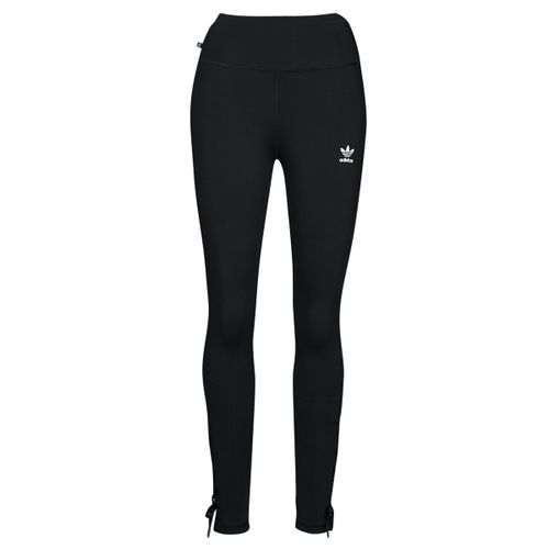 Collants adidas HIGH WAIST LEGGINGS - adidas - Modalova
