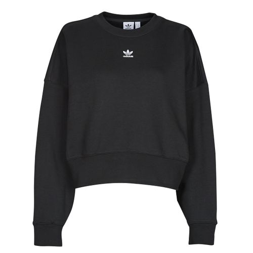 Sweatshirts adidas SWEATSHIRT - adidas - Modalova