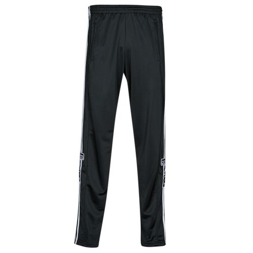 Jogging adidas ADIBREAK - adidas - Modalova