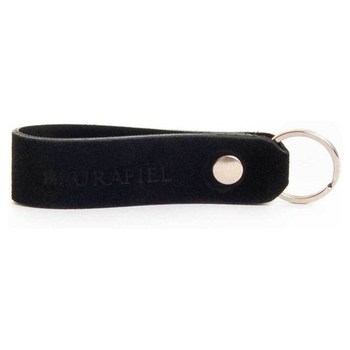 Pendentifs Purapiel 74239 - Purapiel - Modalova