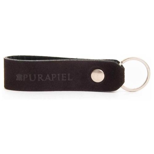 Bijoux Purapiel 74241 - Purapiel - Modalova