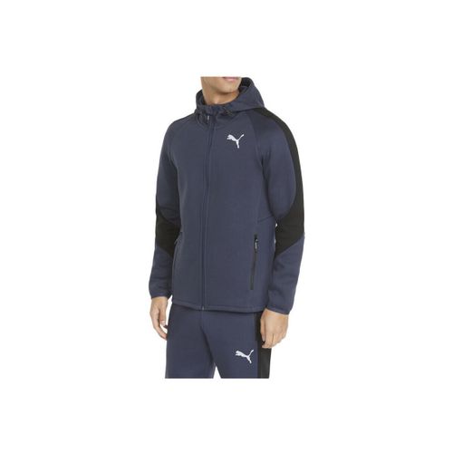 Sweatshirts à capuche Sweat à capuche FD Evostripe - Puma - Modalova