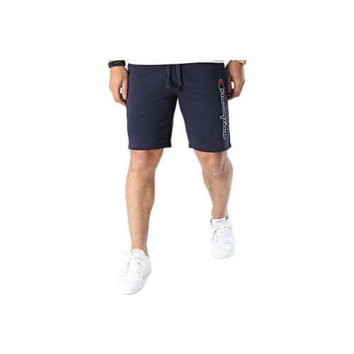 Short Champion Short Homme - Champion - Modalova