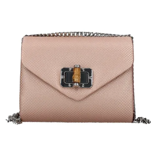 Sac Bandouliere Menbur 84459 - Menbur - Modalova