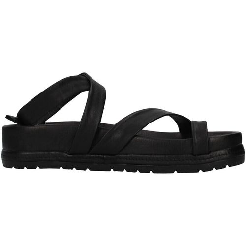 Sandales Shaddy 100220168 - Shaddy - Modalova