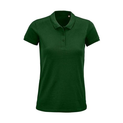 T-shirt Sols Planet - Sols - Modalova