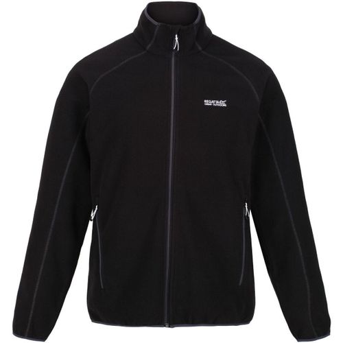 Sweat-shirt Regatta Hadfield - Regatta - Modalova