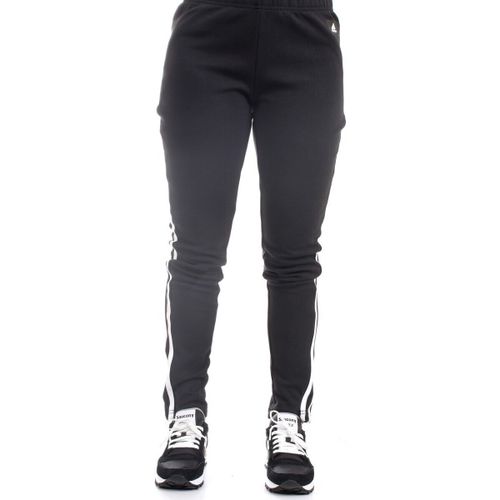 Jogging adidas H57301 - adidas - Modalova
