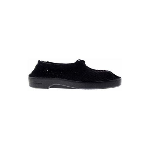 Ballerines Arcopedico New Lady - Arcopedico - Modalova