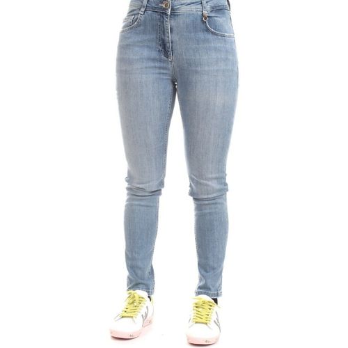 Jeans skinny Pennyblack OTTETTO - Pennyblack - Modalova
