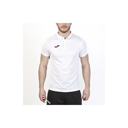 Polo Joma Hobby - Joma - Modalova