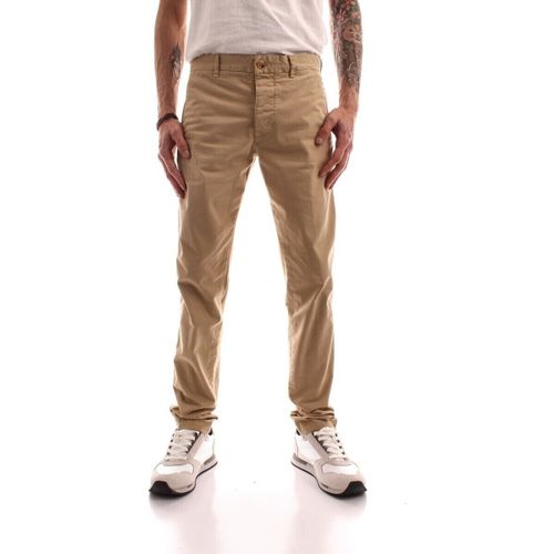 Chinots Blauer 22SBLUP01293006000 - Blauer - Modalova