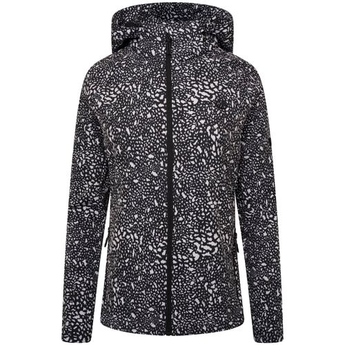 Veste Dare 2b Far Out - Dare 2b - Modalova