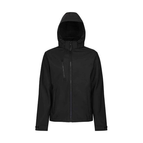Blouson Regatta Venturer - Regatta - Modalova